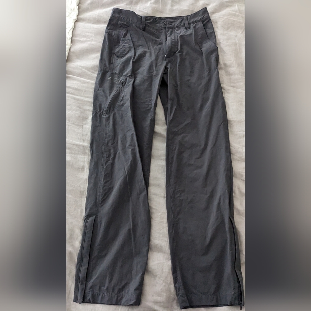EMS Hiking Pants 30x32
